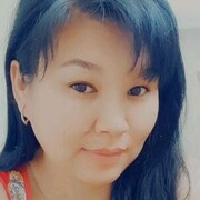 ,  , 39