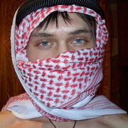 ���������� �������, ������� ������, 44