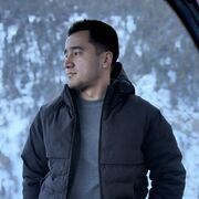  ,   Jony, 25 ,   ,   