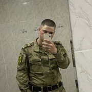 ���������� ������-��-����, ���� ����� �������, 25 ���, ������������ ��� ������, ����� � ���������, ���������