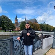 ���������� ������������, ������� �����, 26