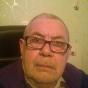  ,   , 73 ,   c 