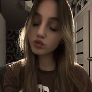 ���������� ������, ���� ������� �����, 22 ����, ������������ ��� ������, ����� � ���������