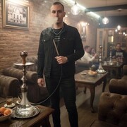 ���������� ����, ���� ������� ����, 28 ���, ������������ ��� ������, ����� � ���������, c�������� ���������