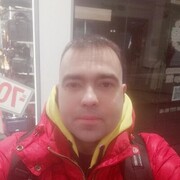 ���������� ������, ���� ������� ���������, 43 ����, ������������ ��� ������, ����� � ���������