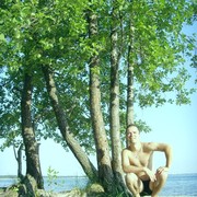 ���������� �����, ���� ������� ������, 34 ����, ������������ ��� ������, ����� � ���������, c�������� ���������