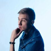 ���������� ���������, ���� ������� ������, 35 ���, ������������ ��� ������, ����� � ���������