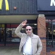 ���������� ������, ���� ������� Merab, 47 ���, ������������ ��� ������