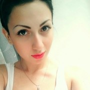 ���������� ������������, ���� ������� ����, 30 ���, ������������ ��� ������, ����� � ���������, c�������� ���������