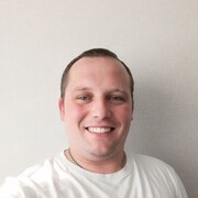 ���������� ���������, ���� ������� ������, 39 ���, ������������ ��� ������, ����� � ���������, c�������� ���������, ���������