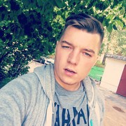  ,   , 31 ,   
