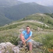 ���������� ������, ���� ������� ������, 37 ���, ������������ ��� ������, ����� � ���������, c�������� ���������