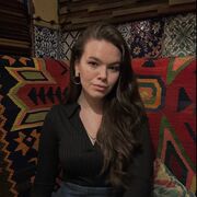 ���������� ������, ���� ������� ��������, 24 ����, ������������ ��� ������, ����� � ���������