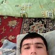  ,   Farid, 39 ,   ,   , c 