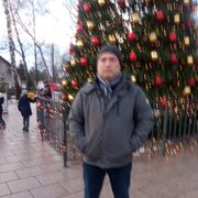  ,   , 36 ,   ,   , c 