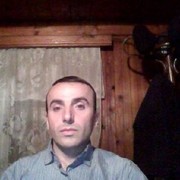 ���������� �������, ���� ������� Edisheri, 46 ���, ������������ ��� ������, ����� � ���������, c�������� ���������