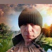  ,   Dima, 41 ,     