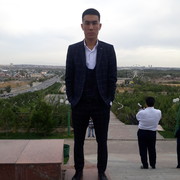  ,   , 32 ,   ,   , c 