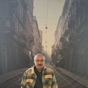 ���������� �������, ���� ������� Hicri, 49 ���, ������������ ��� ������, ����� � ���������