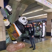 ���������� ������, ���� ������� ������, 27 ���, ������������ ��� ������, ����� � ���������