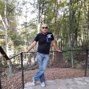 ���������� �������, ���� ������� Gio, 45 ���, ������������ ��� ������, ����� � ���������, c�������� ���������