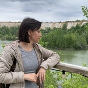 ���������� ������, ���� ������� ����, 43 ����, ������������ ��� ����� � ���������, c�������� ���������