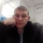 ���������� �����-���������, ���� ������� Valery, 31 ���, ������������ ��� ����� � ���������, c�������� ���������, ���������