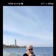  ,   , 55 ,   c 