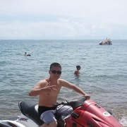  ,   , 35 ,   ,   , c 