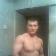  ,   , 40 ,   ,   , c , 