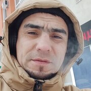  ,   , 38 ,   ,   , c 