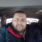  ,   , 52 ,   ,   , c 