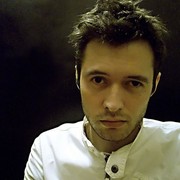  ,   Max, 34 ,   ,   , c 