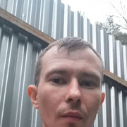 ,  , 38