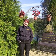 ���������� �����, ���� ������� �������, 50 ���, ������������ ��� c�������� ���������, ���������