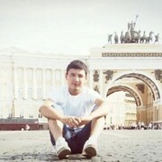  -,   , 28 ,   ,   , c , 