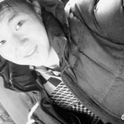 ���������� ������, ���� ������� AITYBEK, 28 ���, ������������ ��� ������, ����� � ���������, c�������� ���������