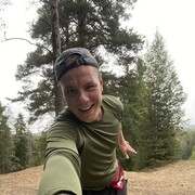  ,   , 35 ,   c 