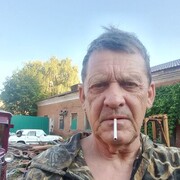  ,   , 65 ,     , c , 