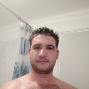  ,   , 34 ,   ,   , c 