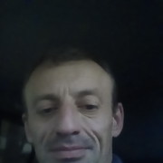  ,  , 48