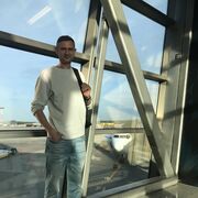  ,   , 41 ,   c 
