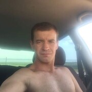 ,   , 46 ,   ,   , c , 