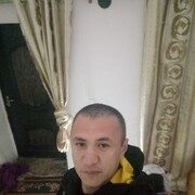 ���������� ������, ������� ����, 32