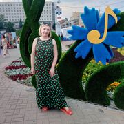 ���������� �������, ���� ������� ��������, 40 ���, ������������ ��� ����� � ���������, c�������� ���������