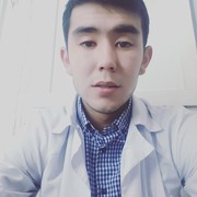 ���������� ������, ���� ������� Abdu, 31 ���, ������������ ��� ������, ����� � ���������, c�������� ���������