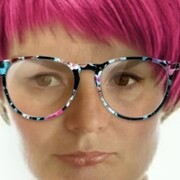  ,   Gi, 30 ,   ,   , c 