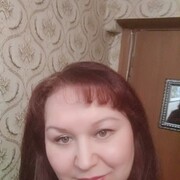  ,   , 52 ,   ,   , c 