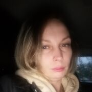  ,   , 37 ,     , c , 