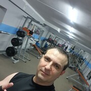 ���������� �������, ���� ������� Denis, 40 ���, ������������ ��� ������